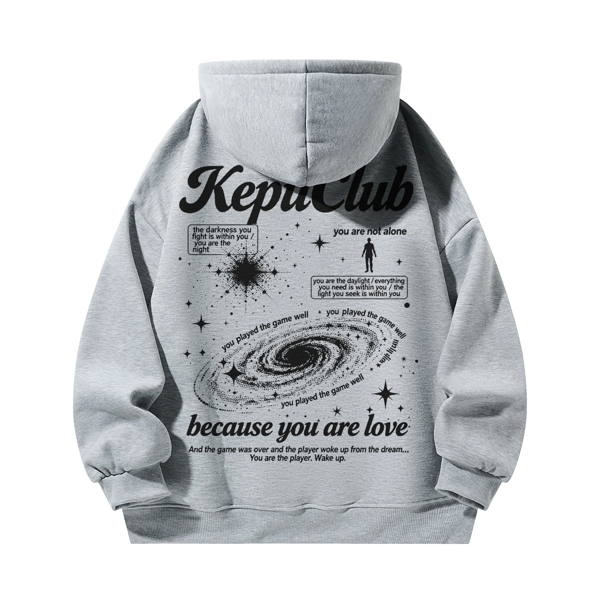 kepu