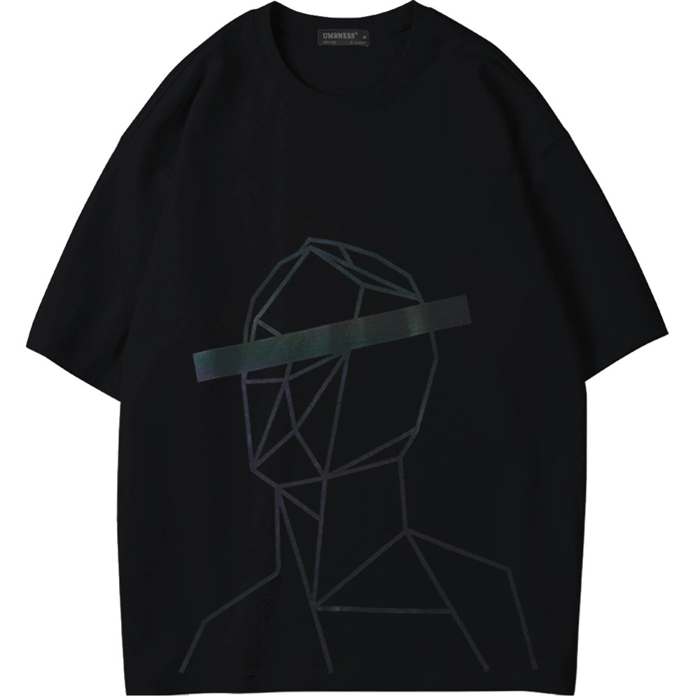 UMBNESS T