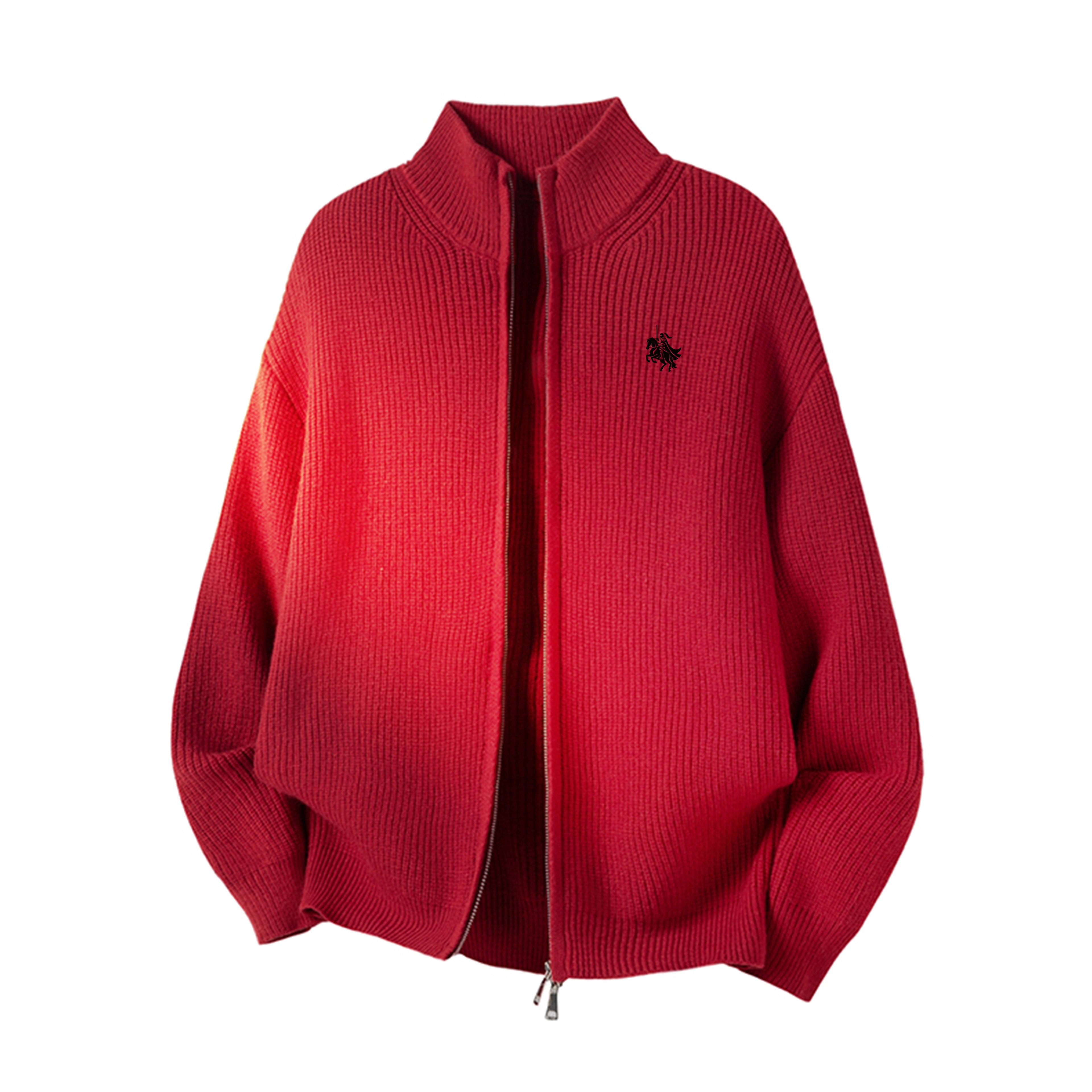 LONSDALE cleanfitLogo
