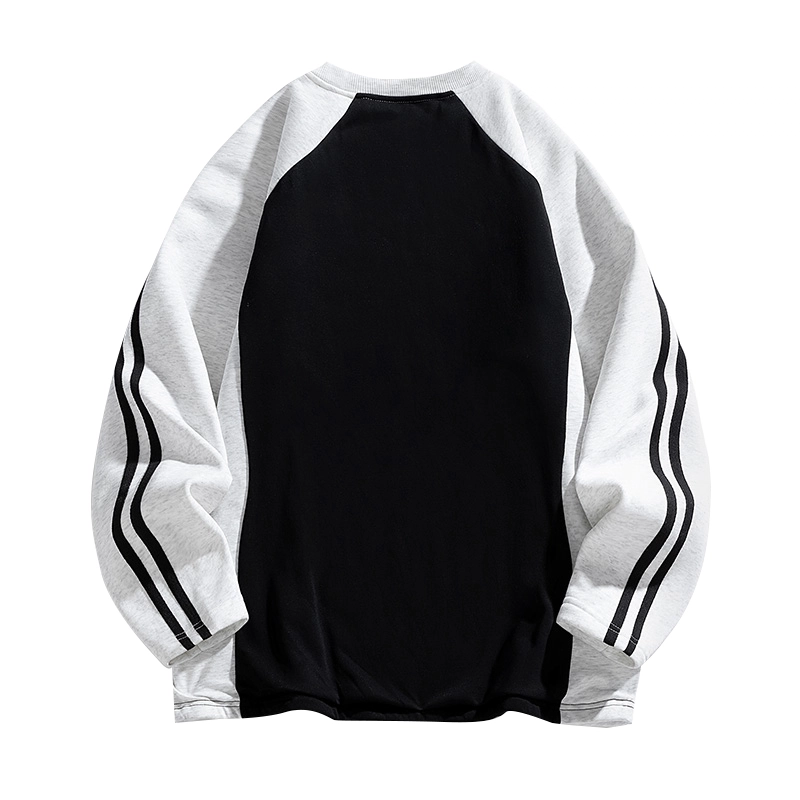 magmode 90