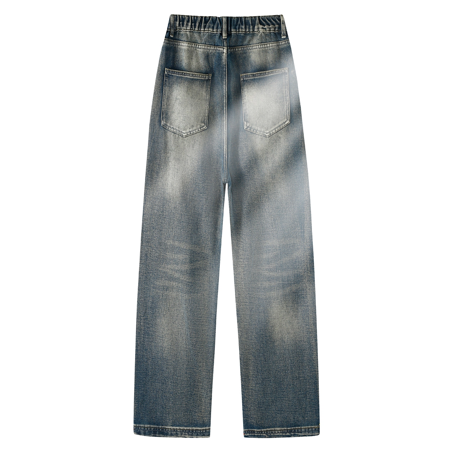 HANDAIWEI cleanfit