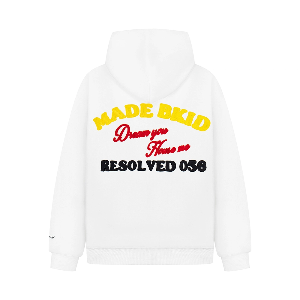 FDYZ DIY