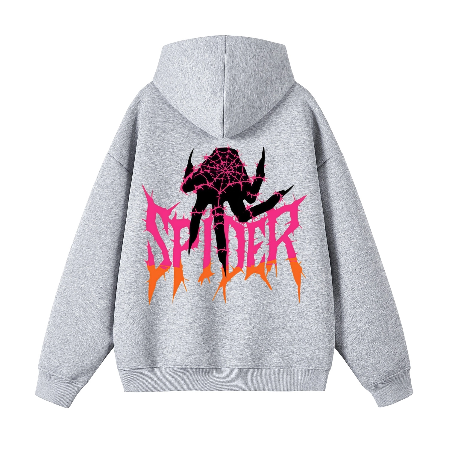 IXXAT oversize
