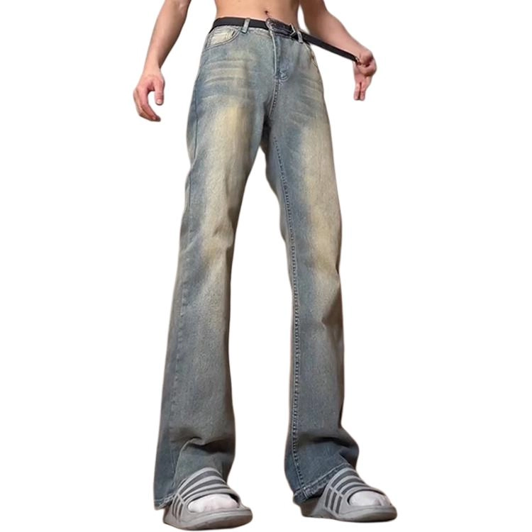EDRPIUS cleanft