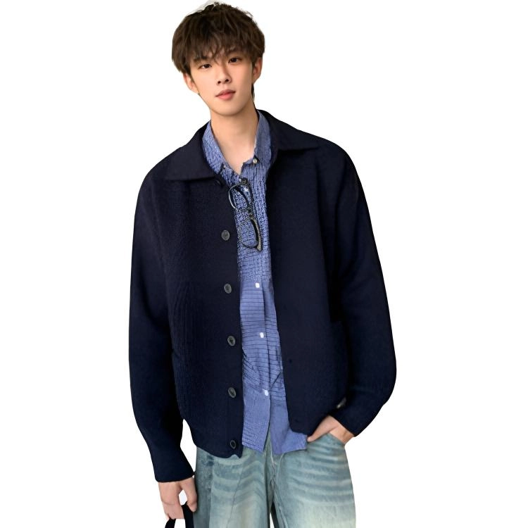 GENT LORE cleanfit