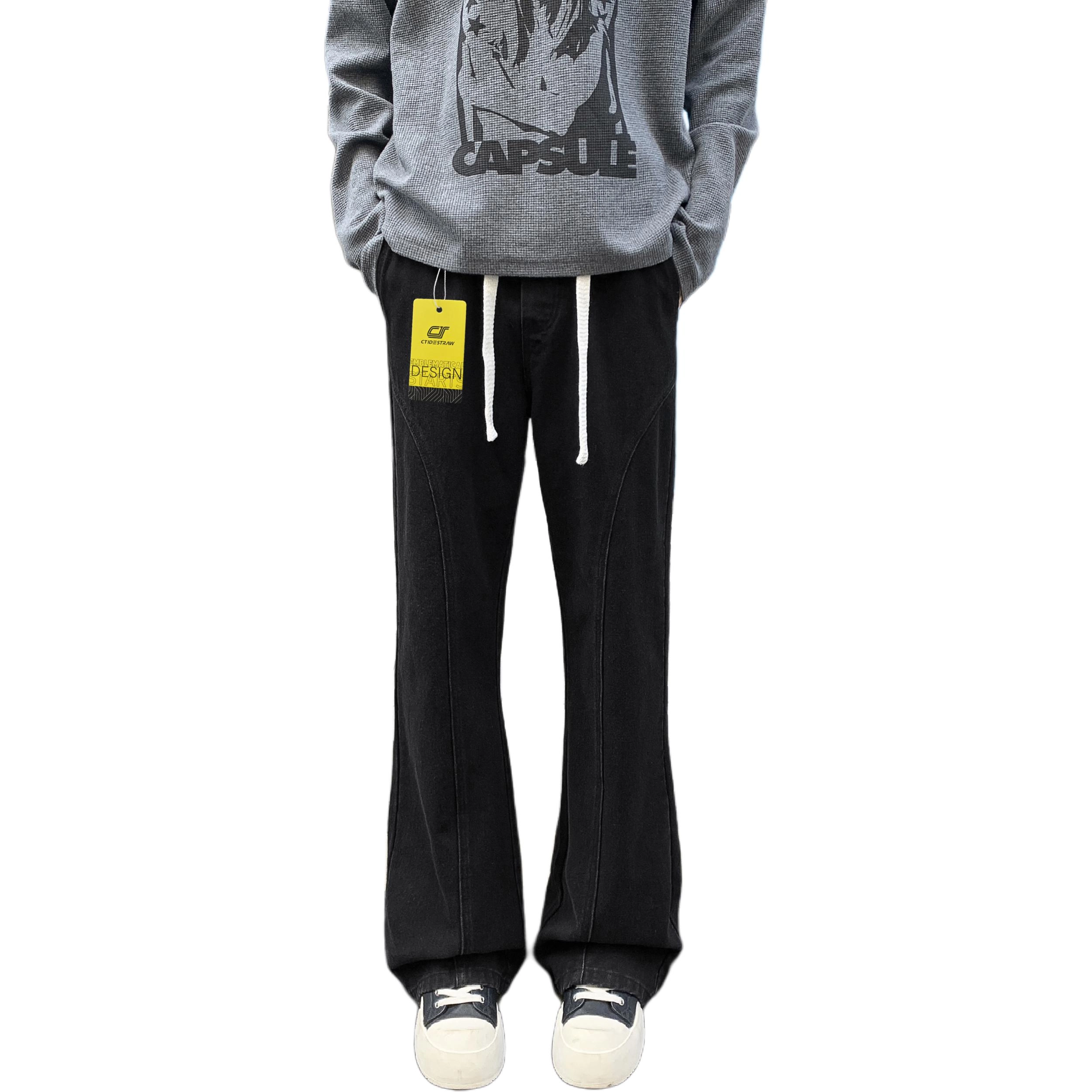CTIDESTRAW vibecleanfit