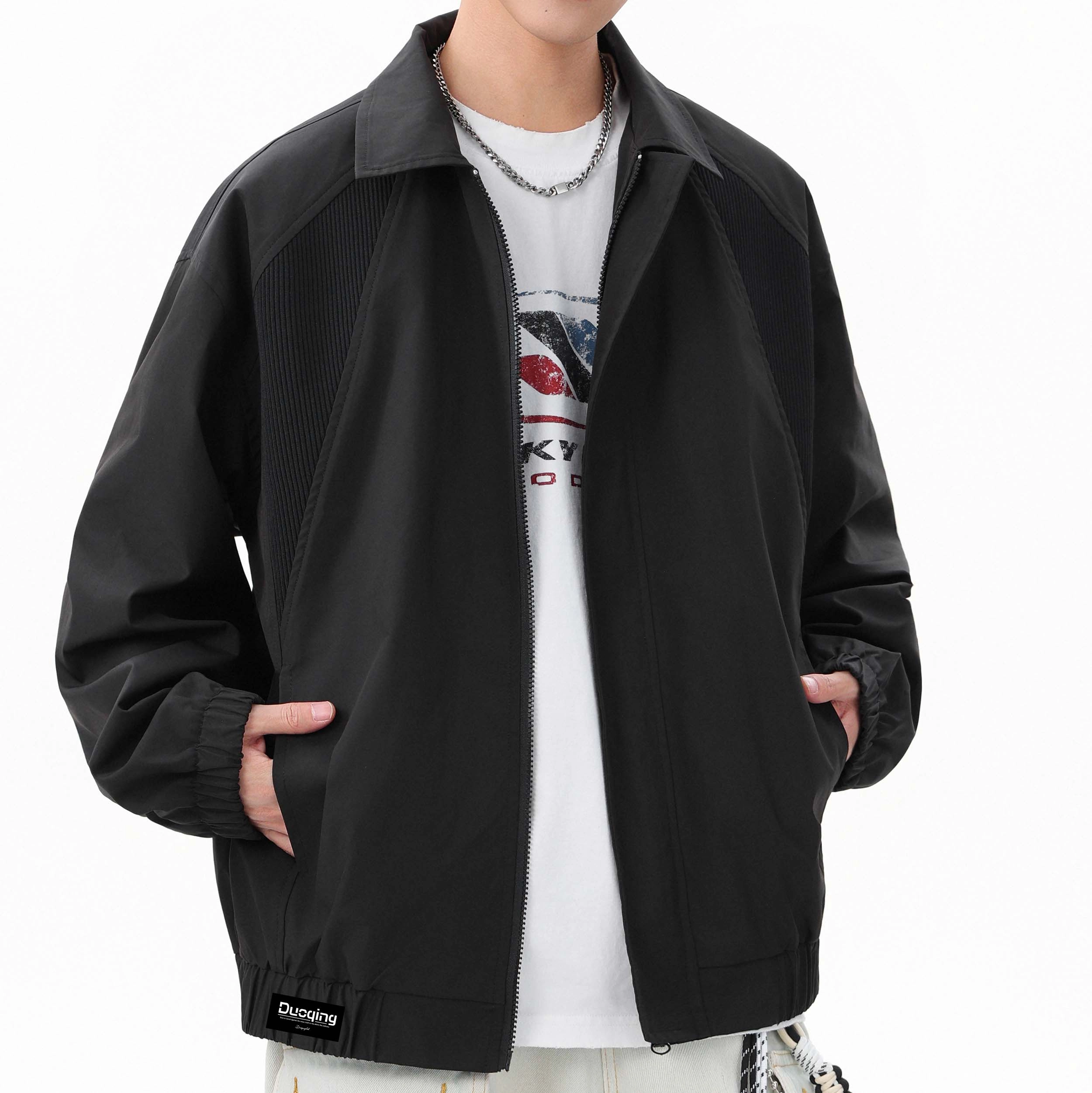 GWAF cleanfit