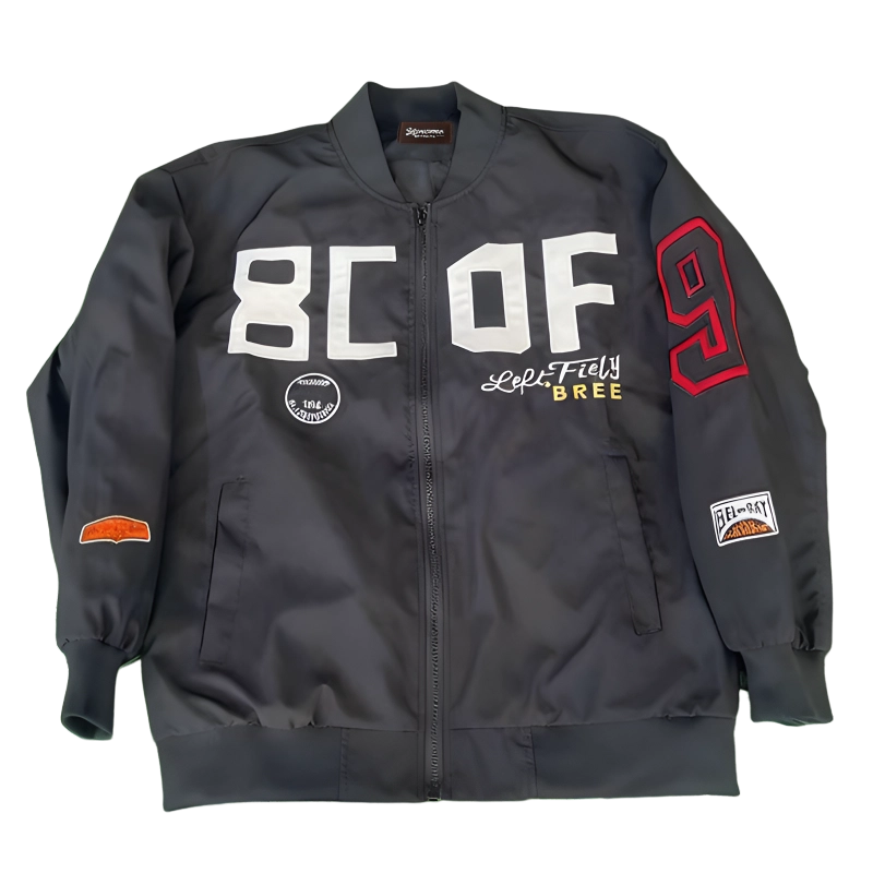 YGHOME OFFICIAL cleanfit