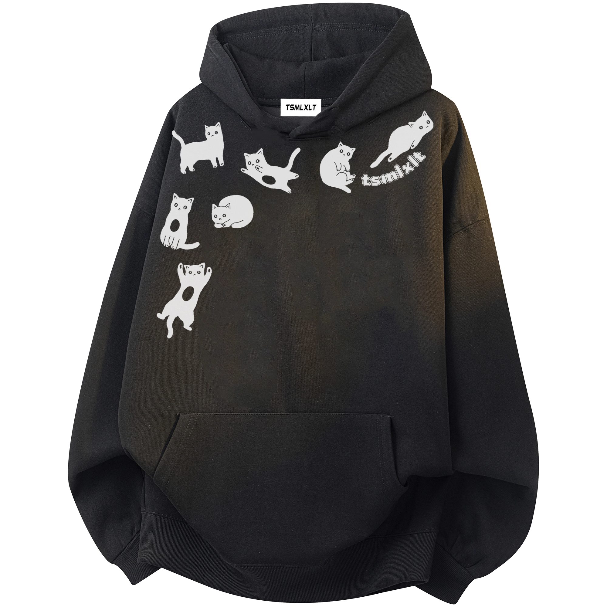 TSMLXLT CleanfitLogo