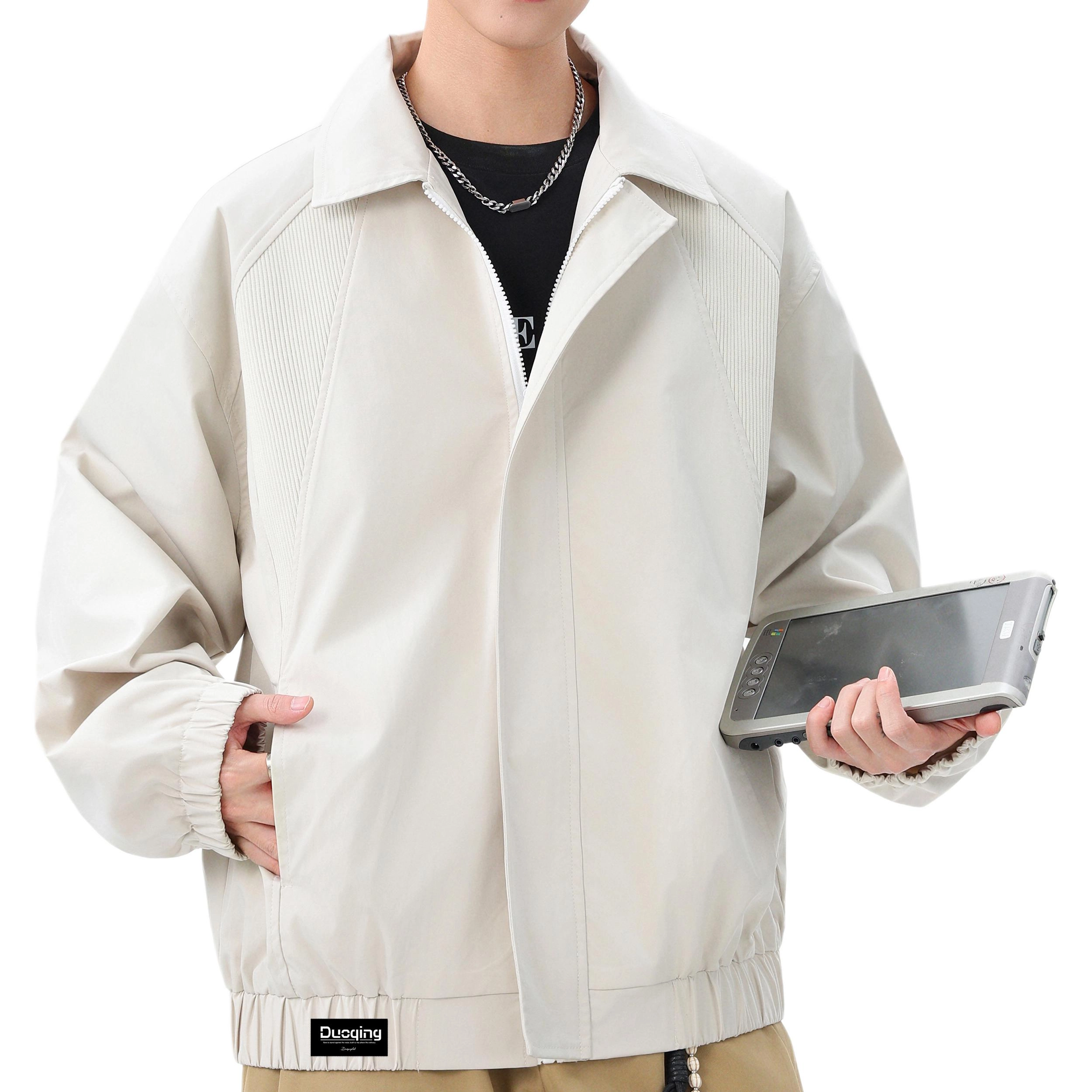 GWAF cleanfit