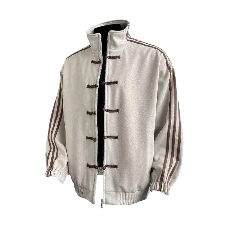 FORCEPULR vintage