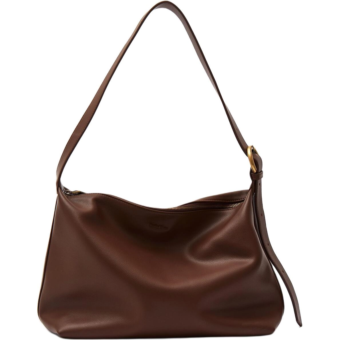 SMVP Tote