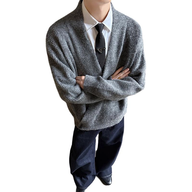 TOM ADAM cleanfitV