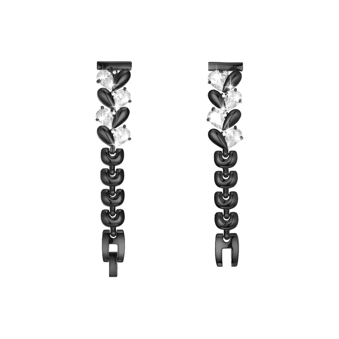 GT6GT5GT5ProGT4Watch51098Fit44pro