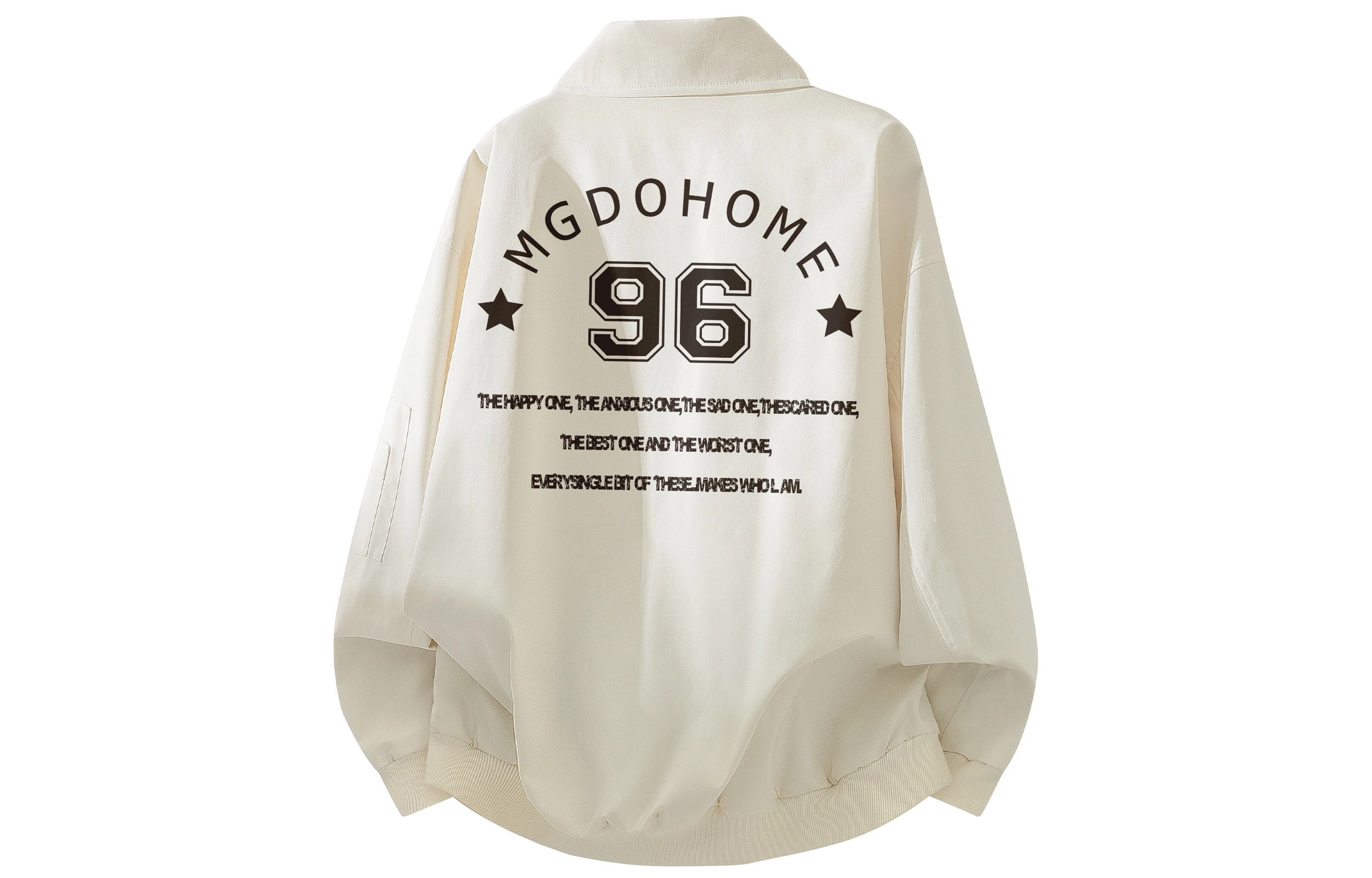 MGDOHOME