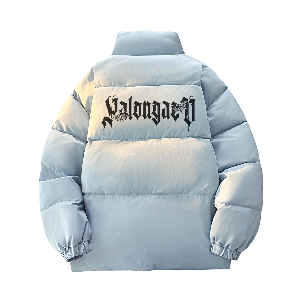 PAL ONGACO