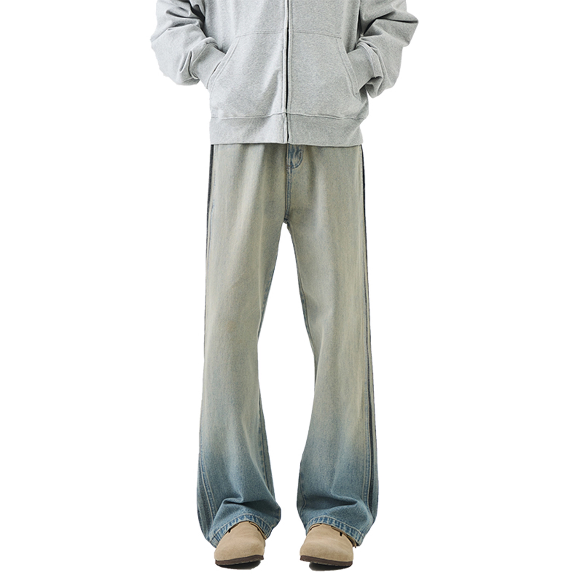 COLD MAPLE FW25