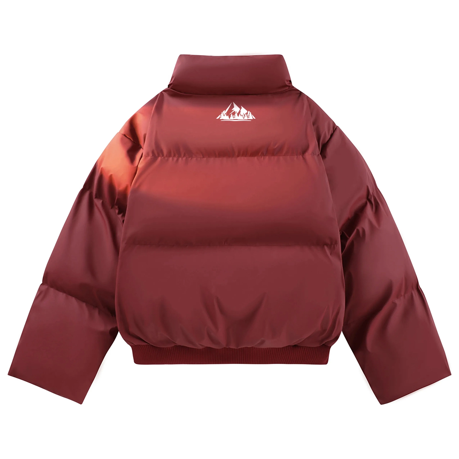 DUKE+DEXTER logocleanfit