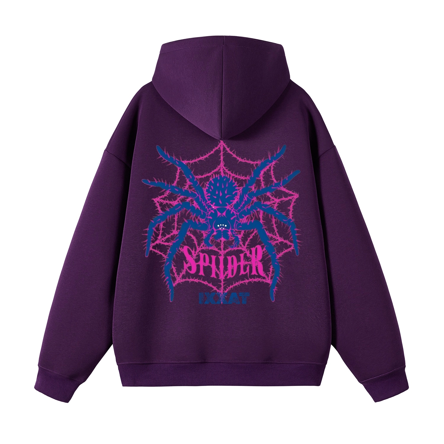 IXXAT oversize