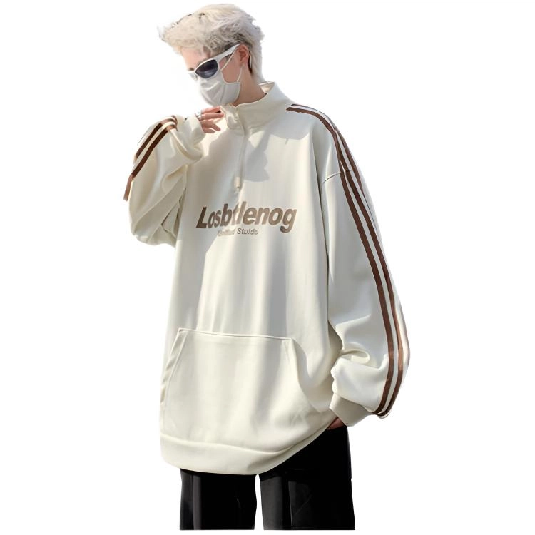 ENPofficial 2025hiphopT