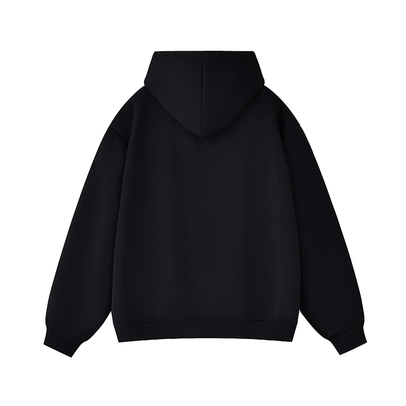Ronn Shop