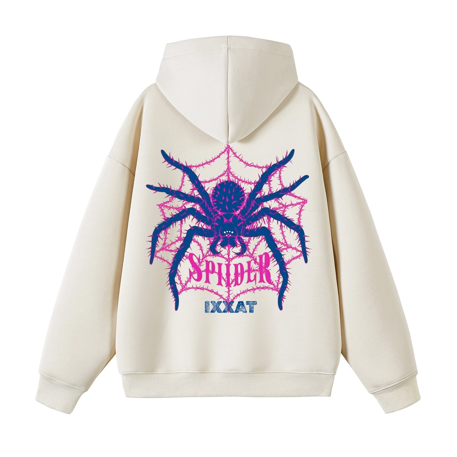 IXXAT oversize