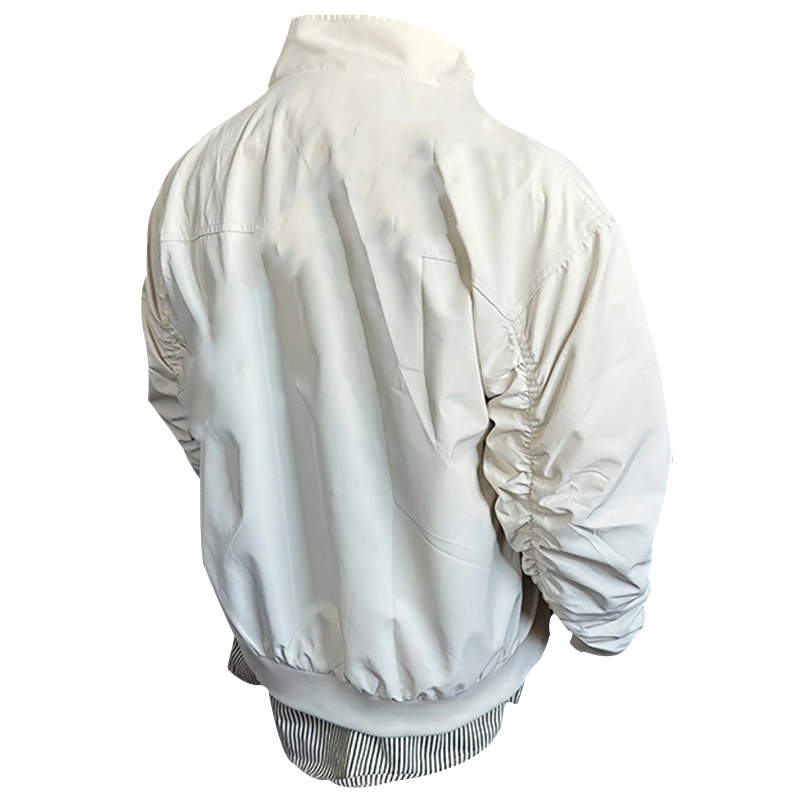 YICHEN boxycleanfit