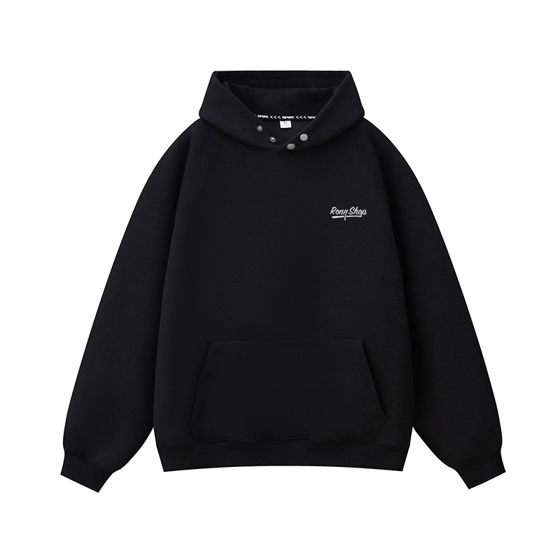 Ronn Shop