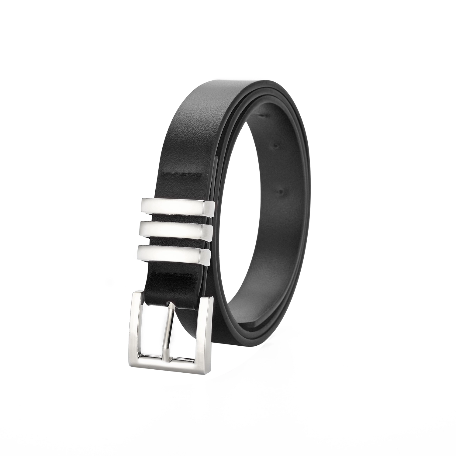 MINISO PU 2.4cm