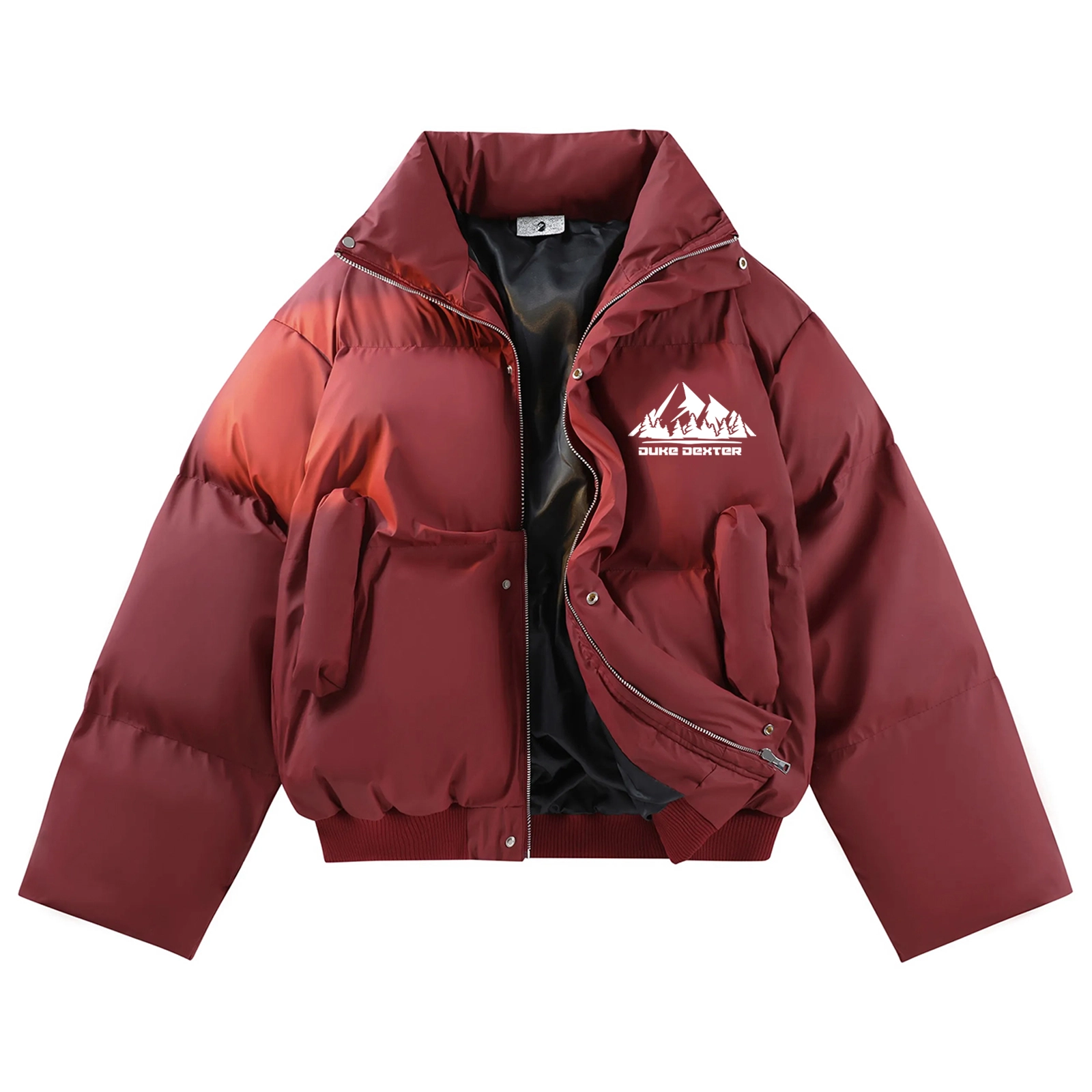 DUKE+DEXTER logocleanfit