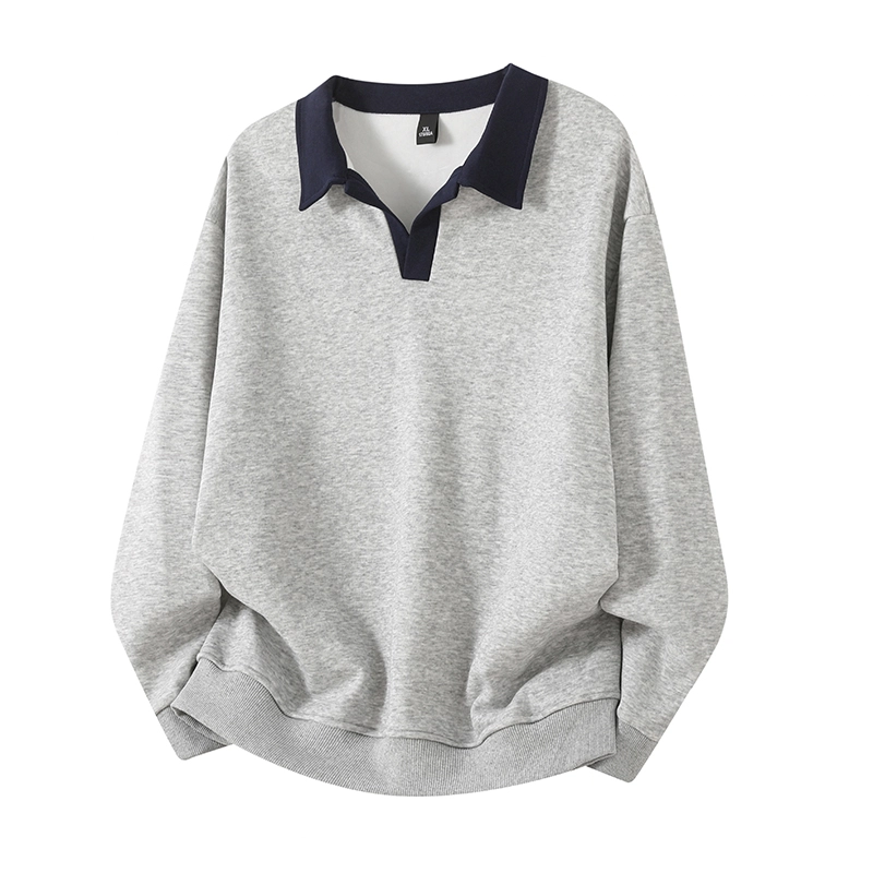 AWAO Polo