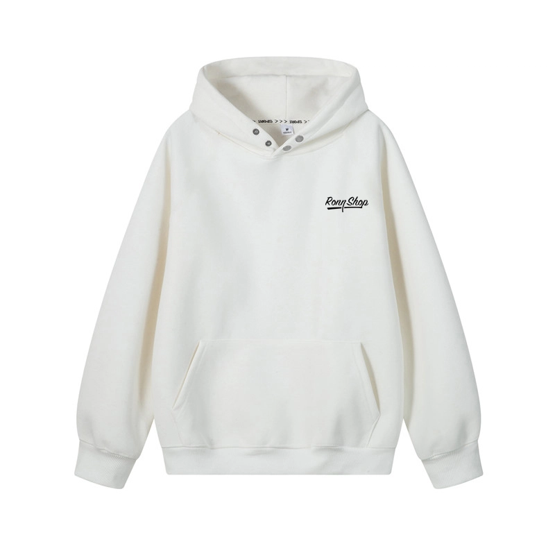 Ronn Shop