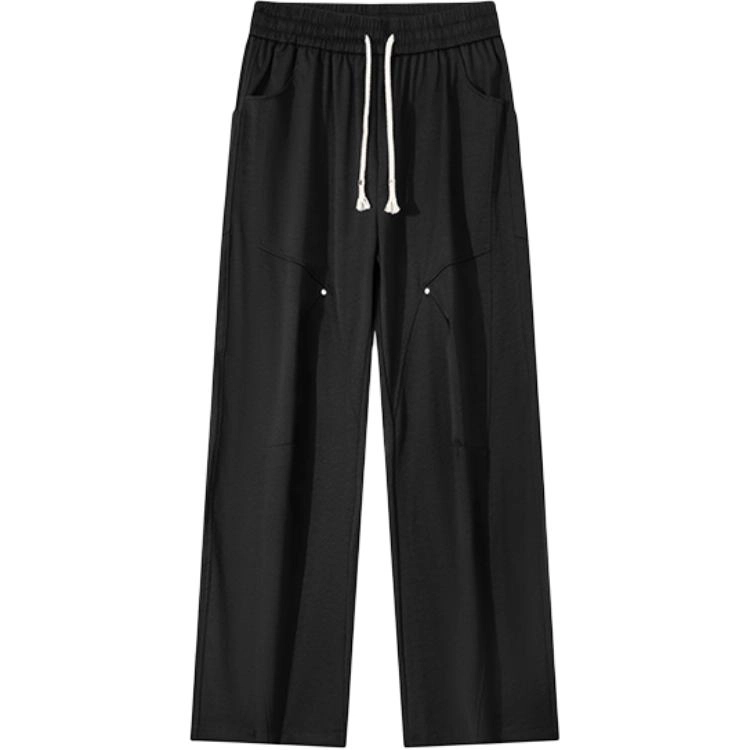FRLMK Vintage cityboy