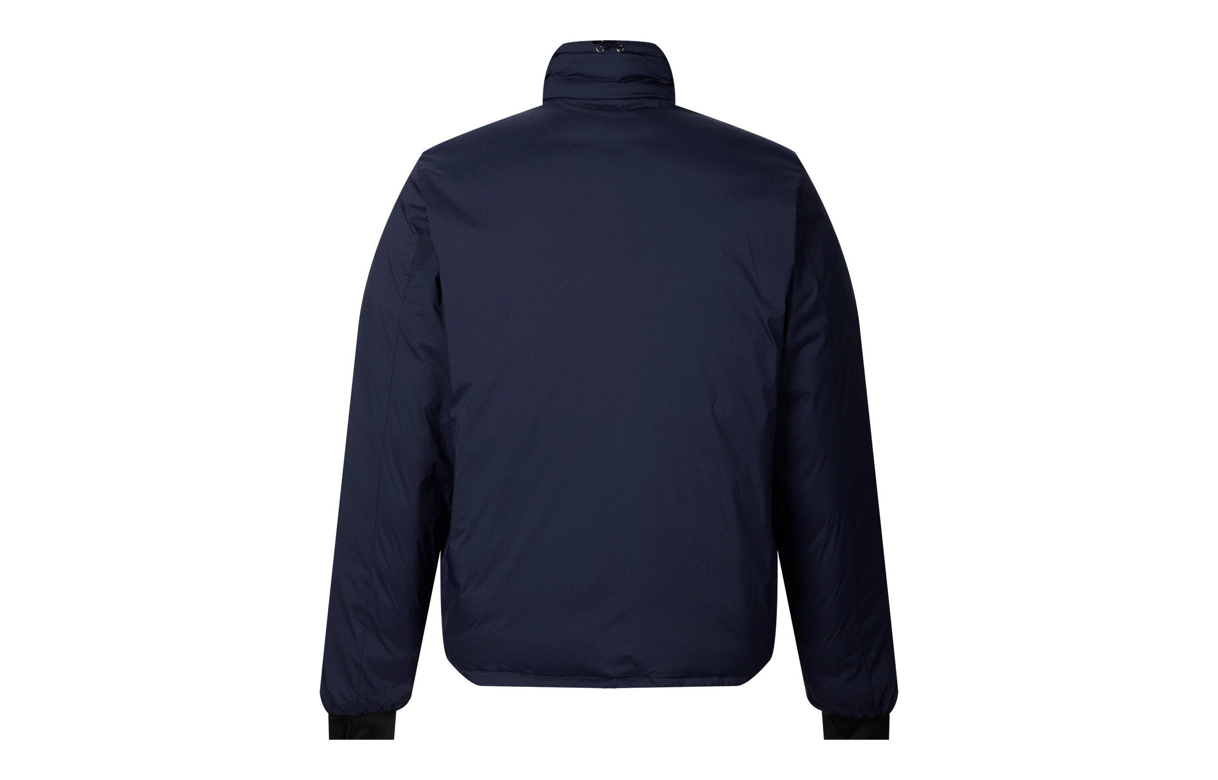Canada Goose SS21