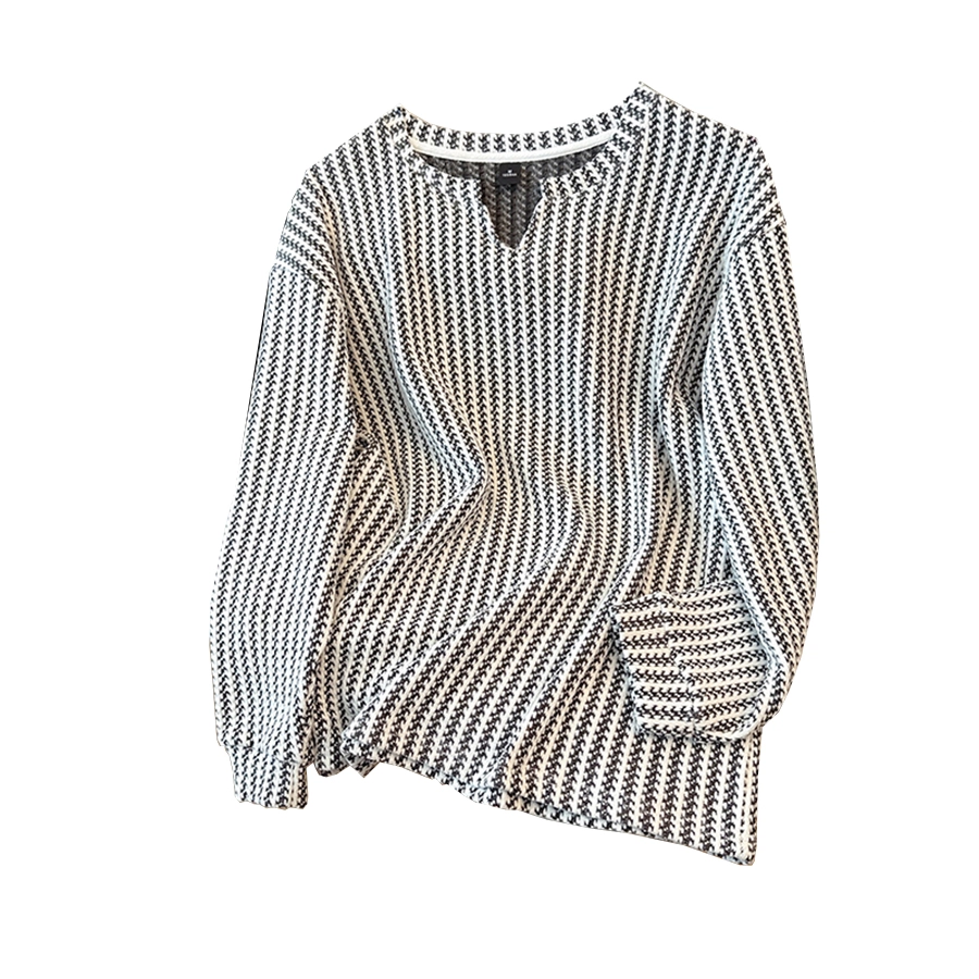 CASTLE WOODS vtchic T
