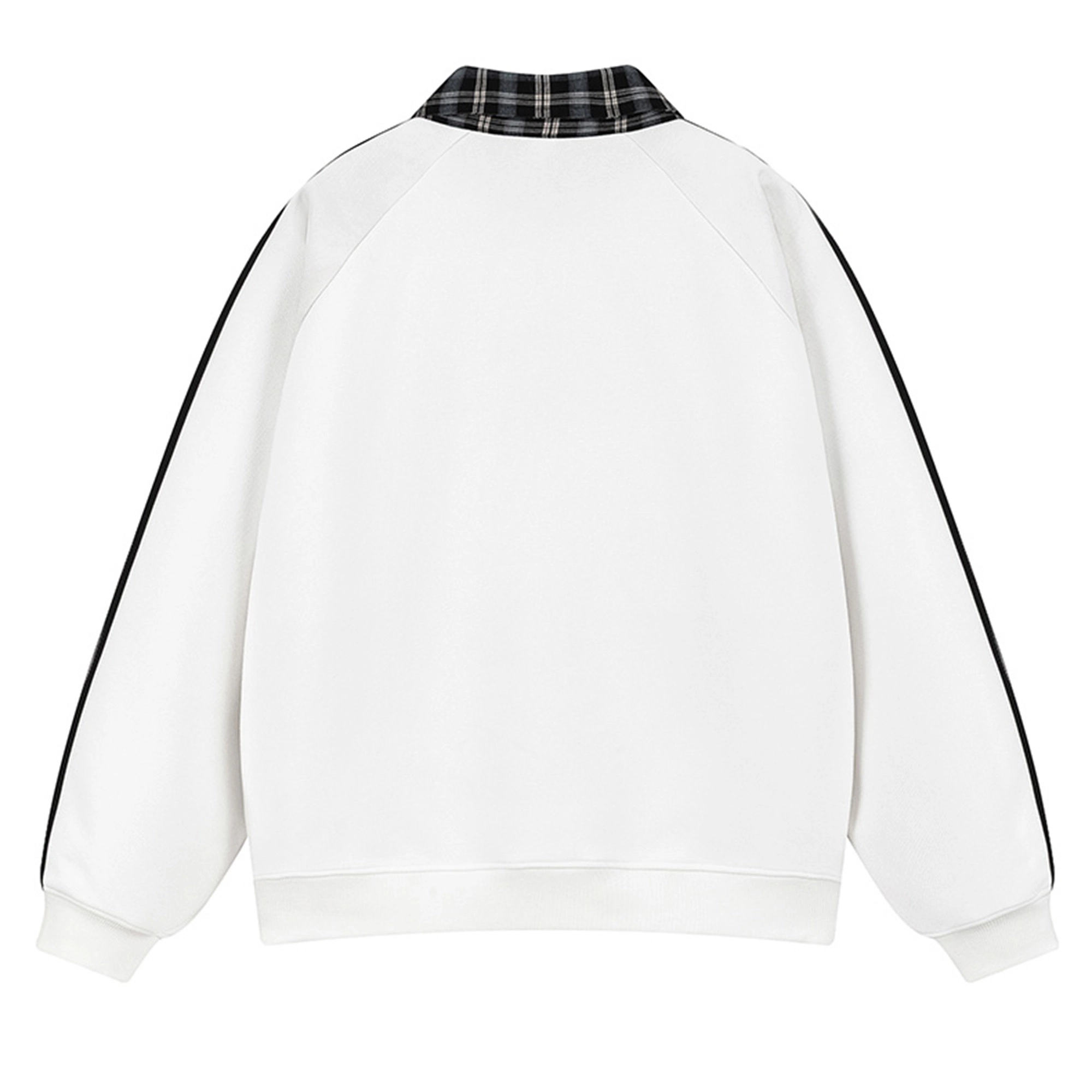 COLD MAPLE FW25 POLO