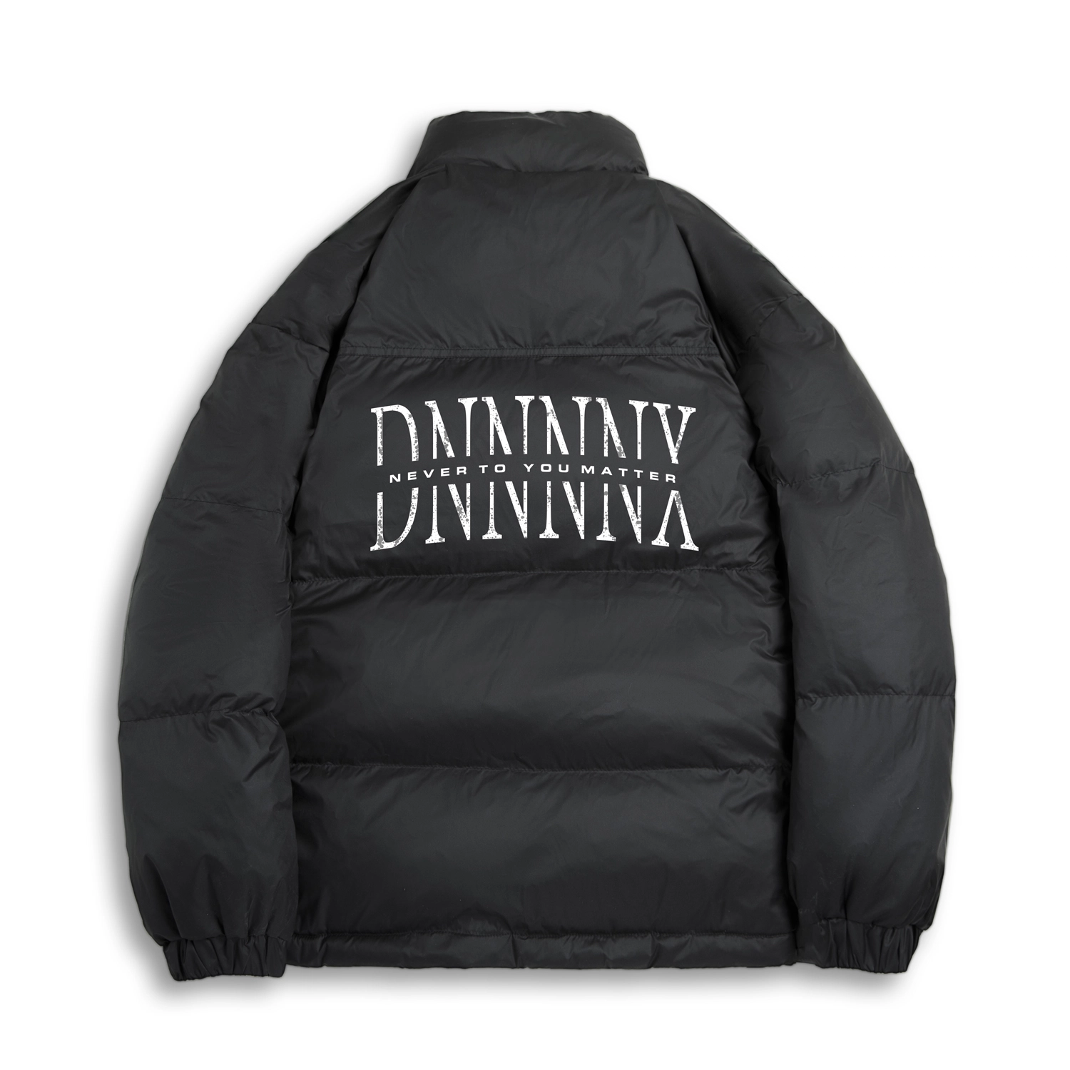 dnnnnx Logo85