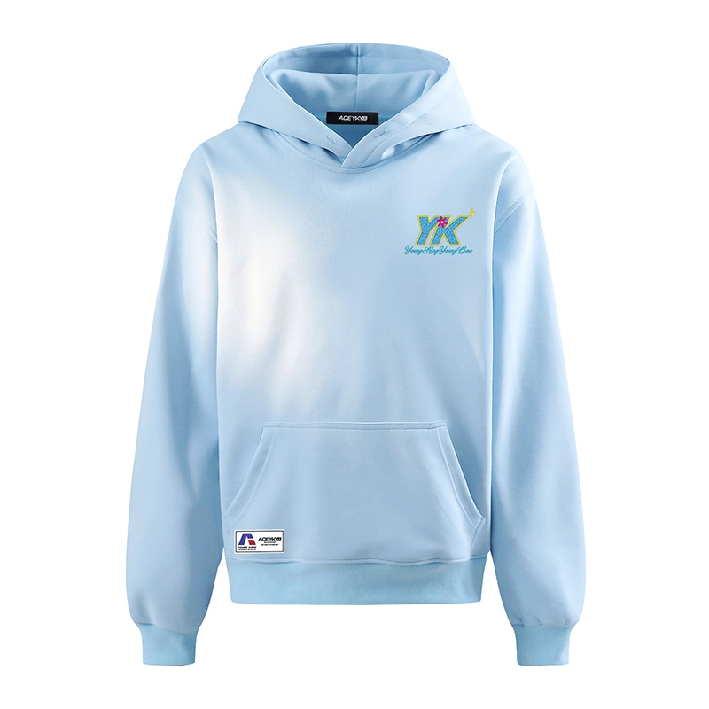 YKYB
