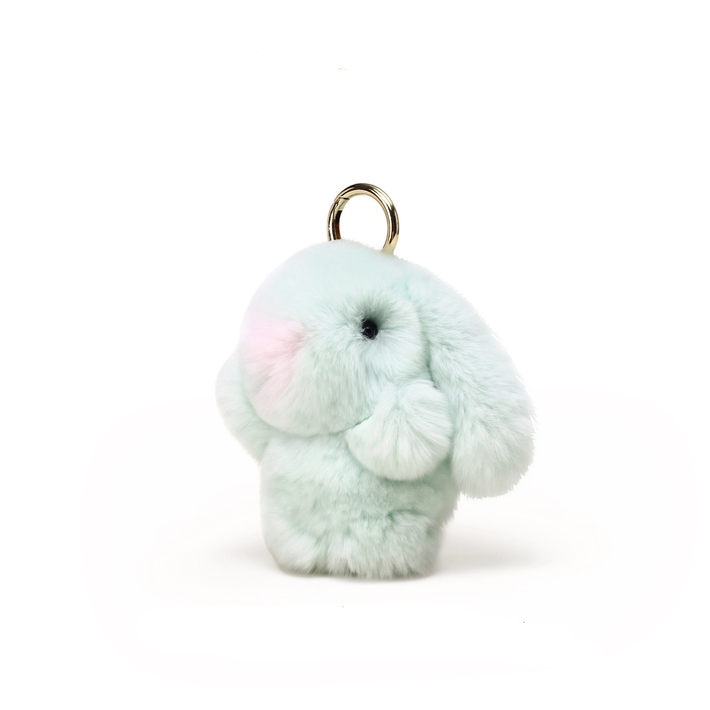 Jinnew 14cm