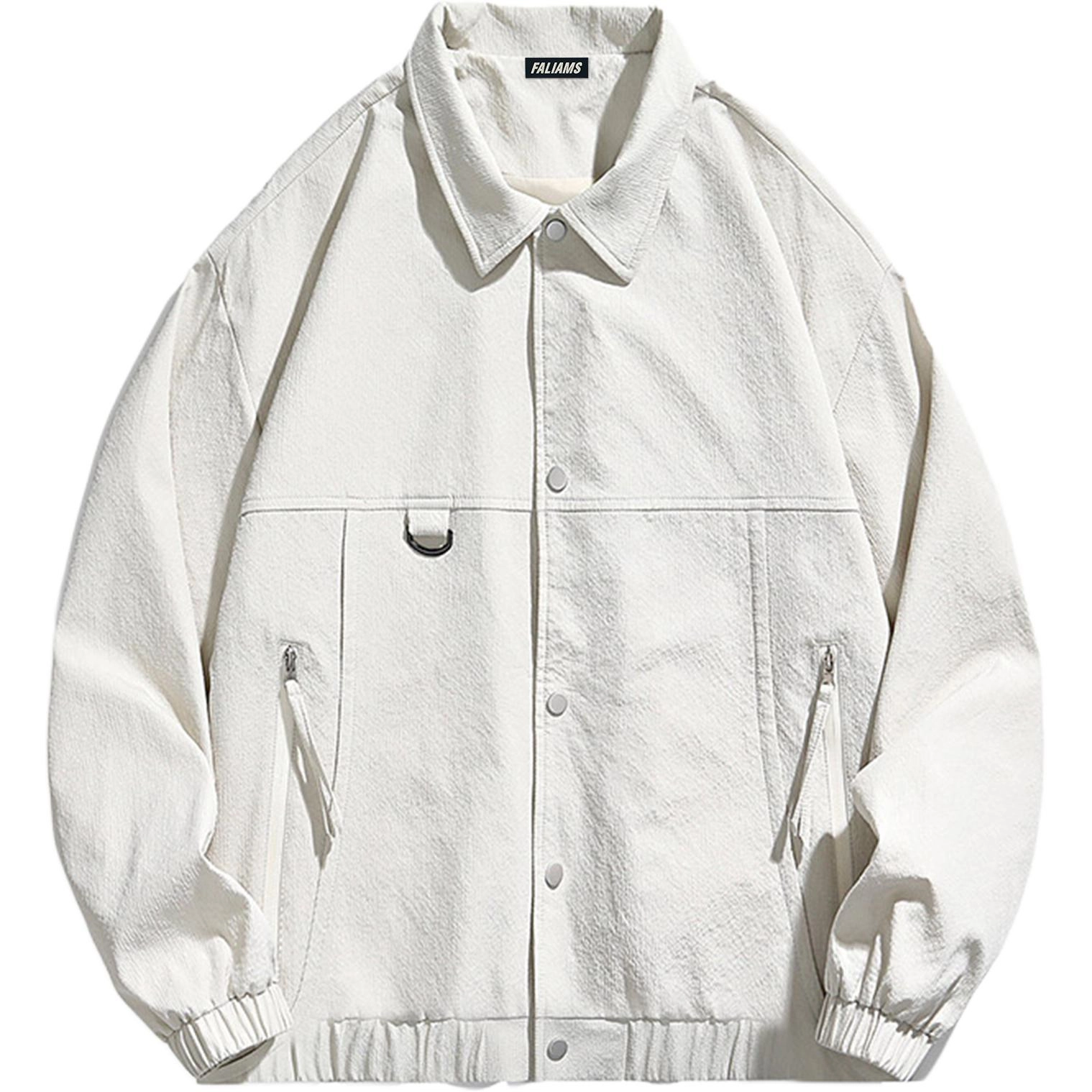 FALIAMS cleanfit