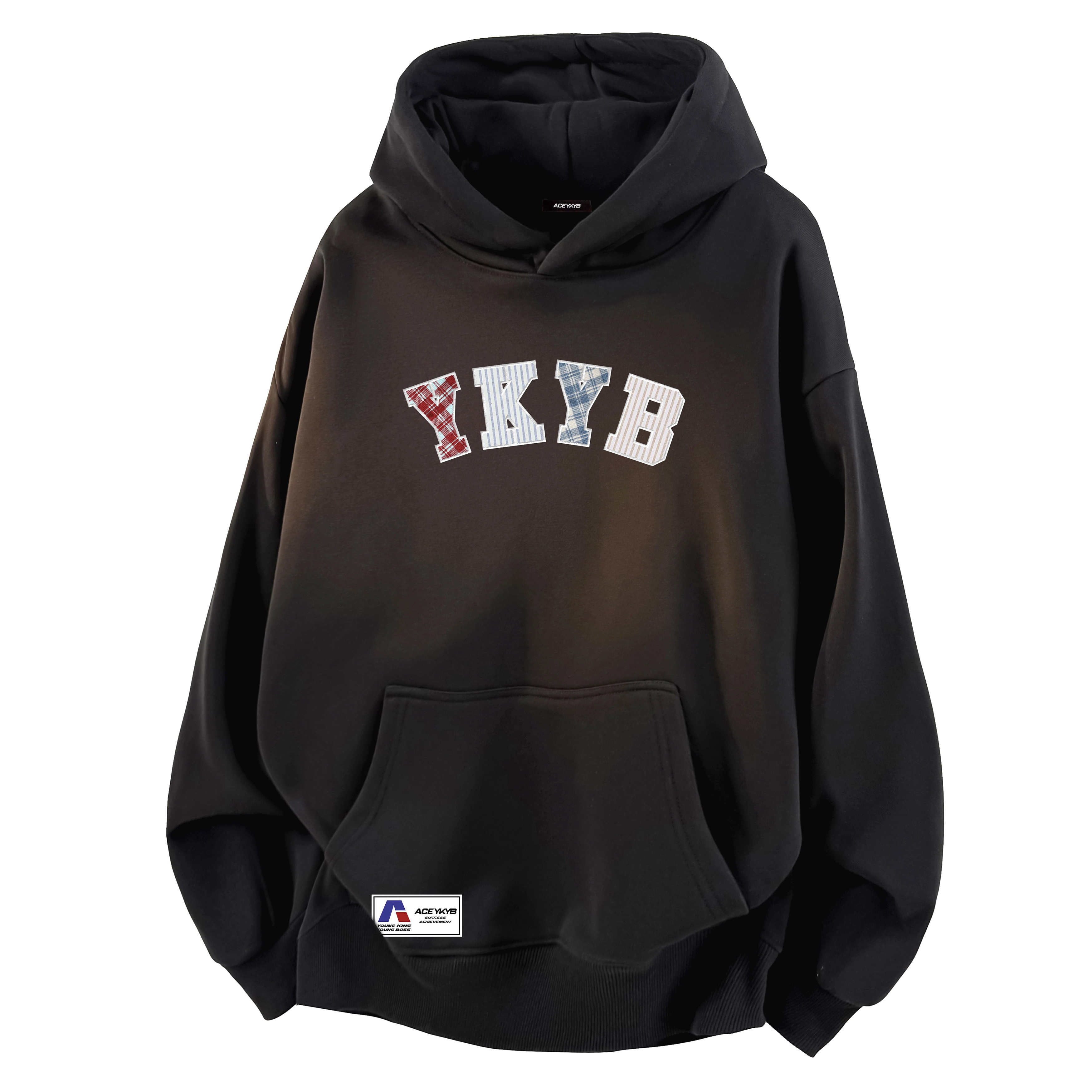 YKYB YKYBlogo