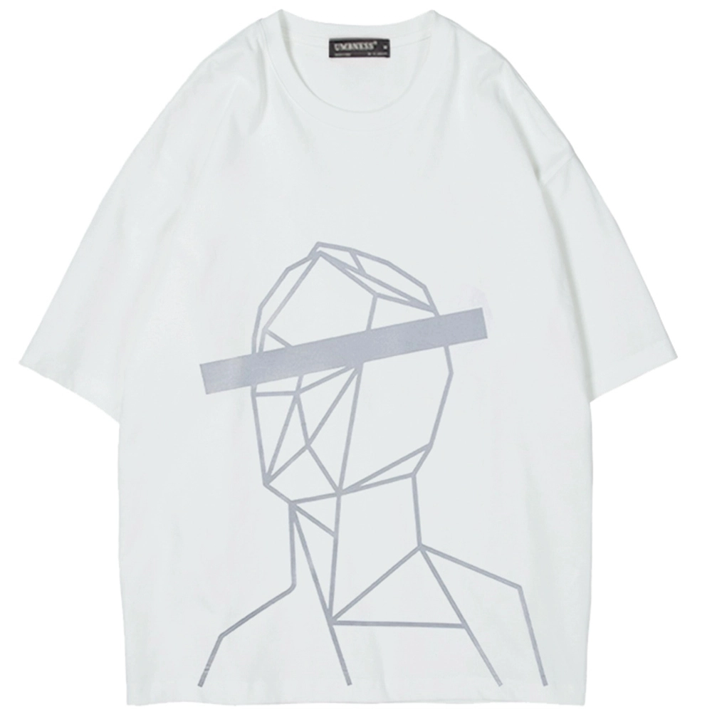 UMBNESS T