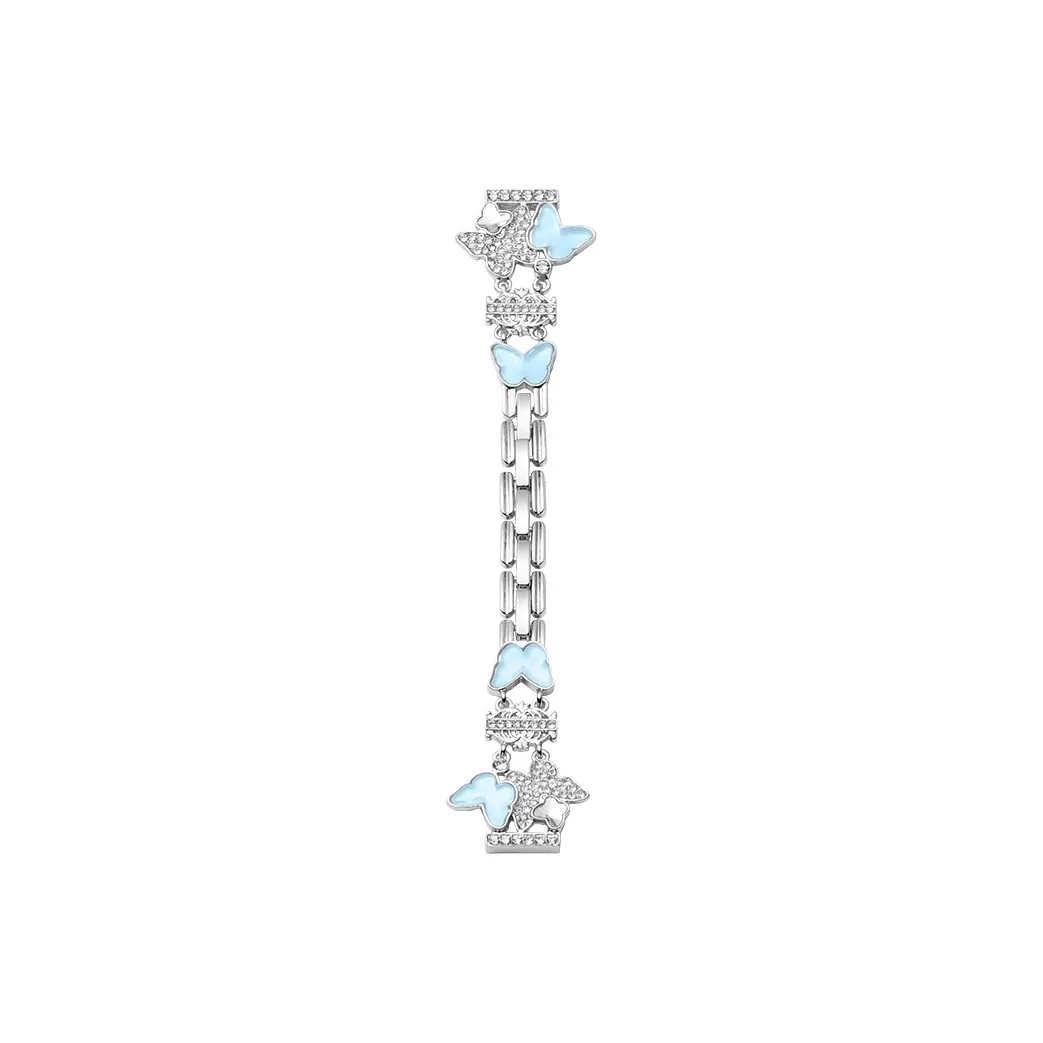 GT6GT5GT5ProGT4Watch51098Fit44pro