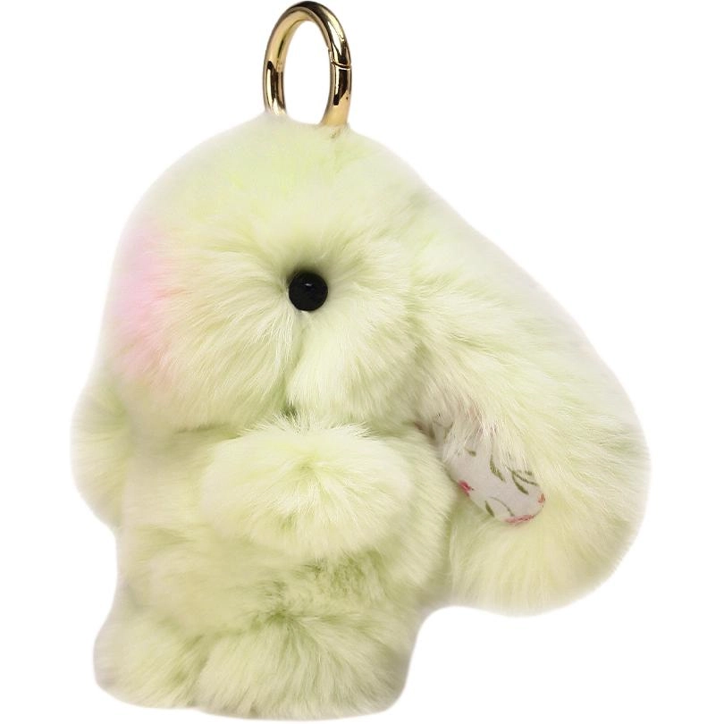 Jinnew 14cm