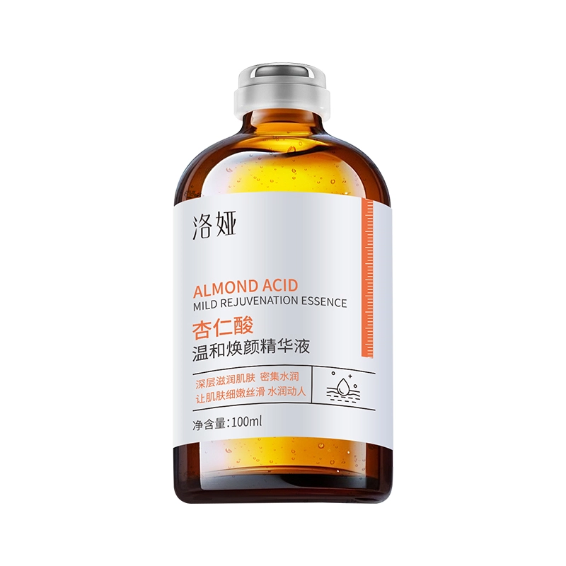 100ml
