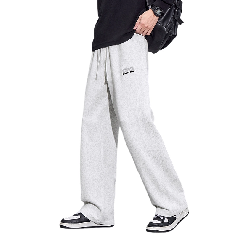 WilliamPOLO