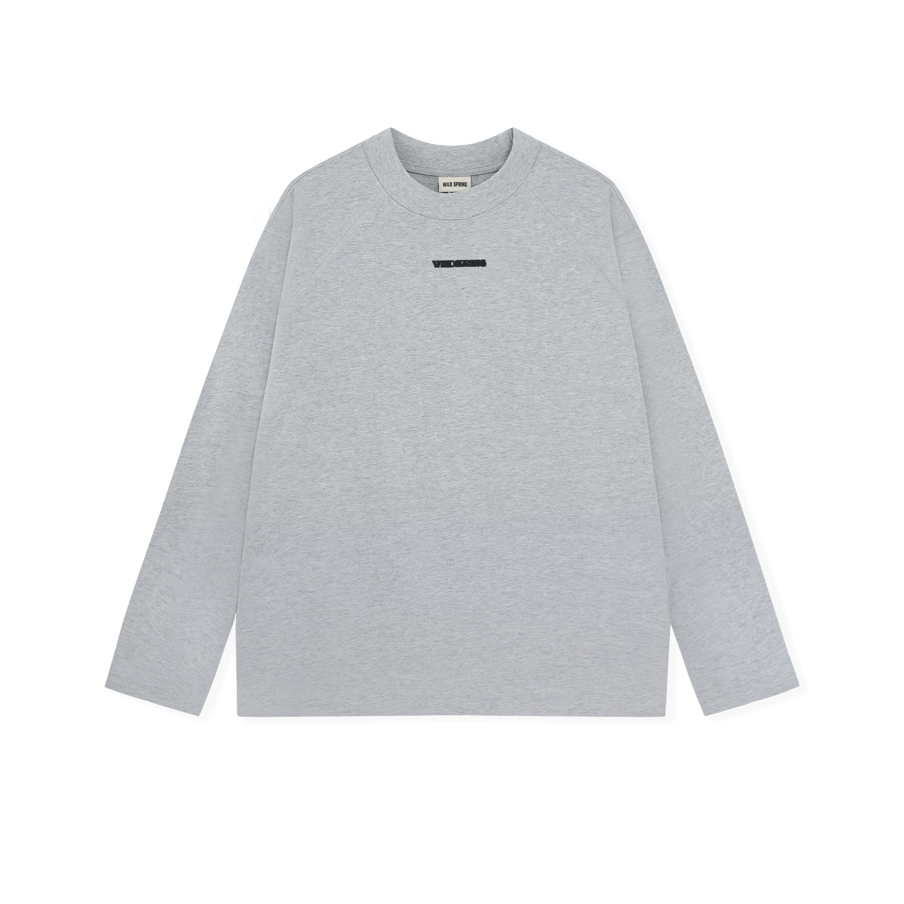 WILD SPRING T