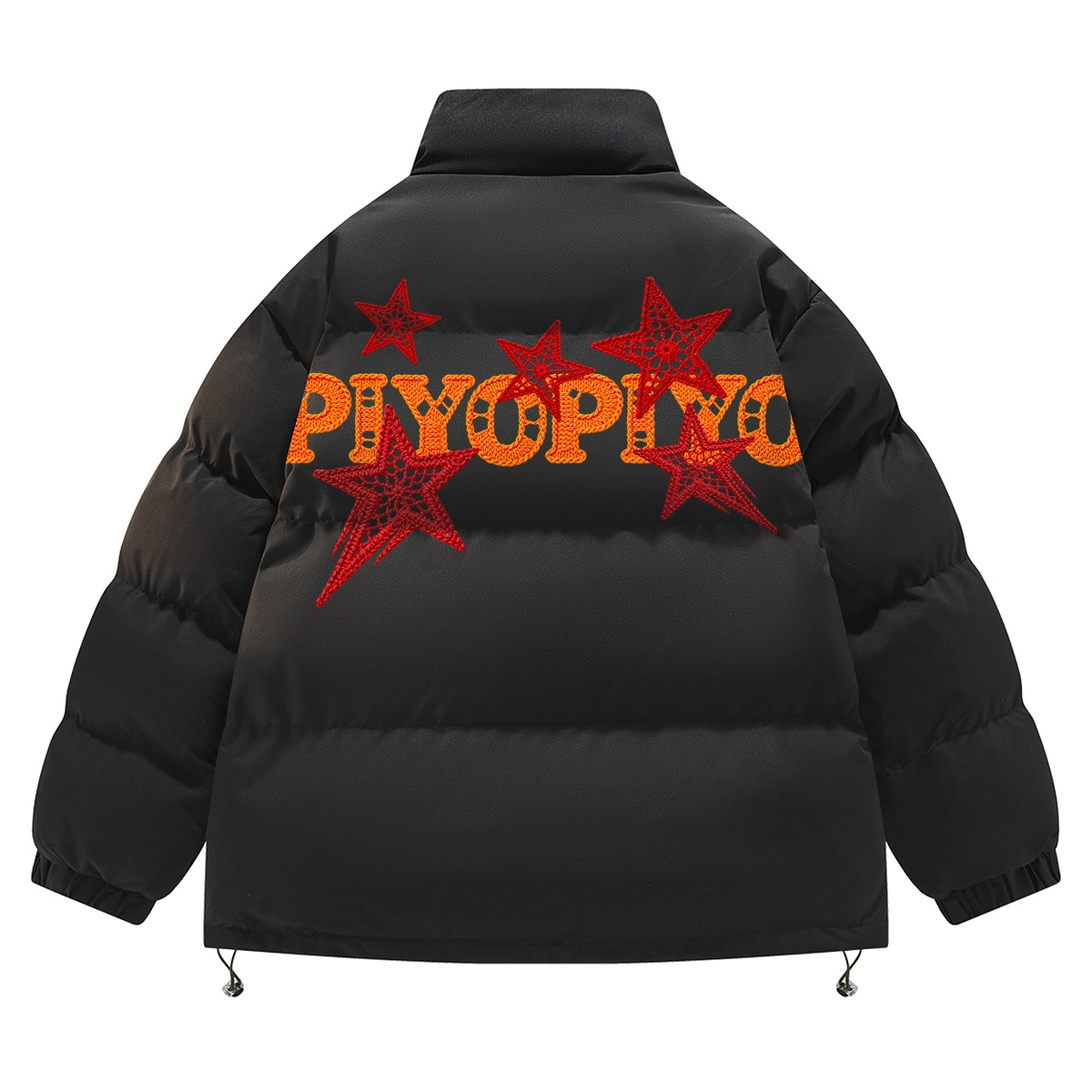 PIYOPIYO Logo