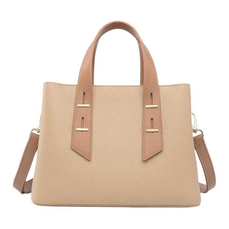 SMVP Tote PU