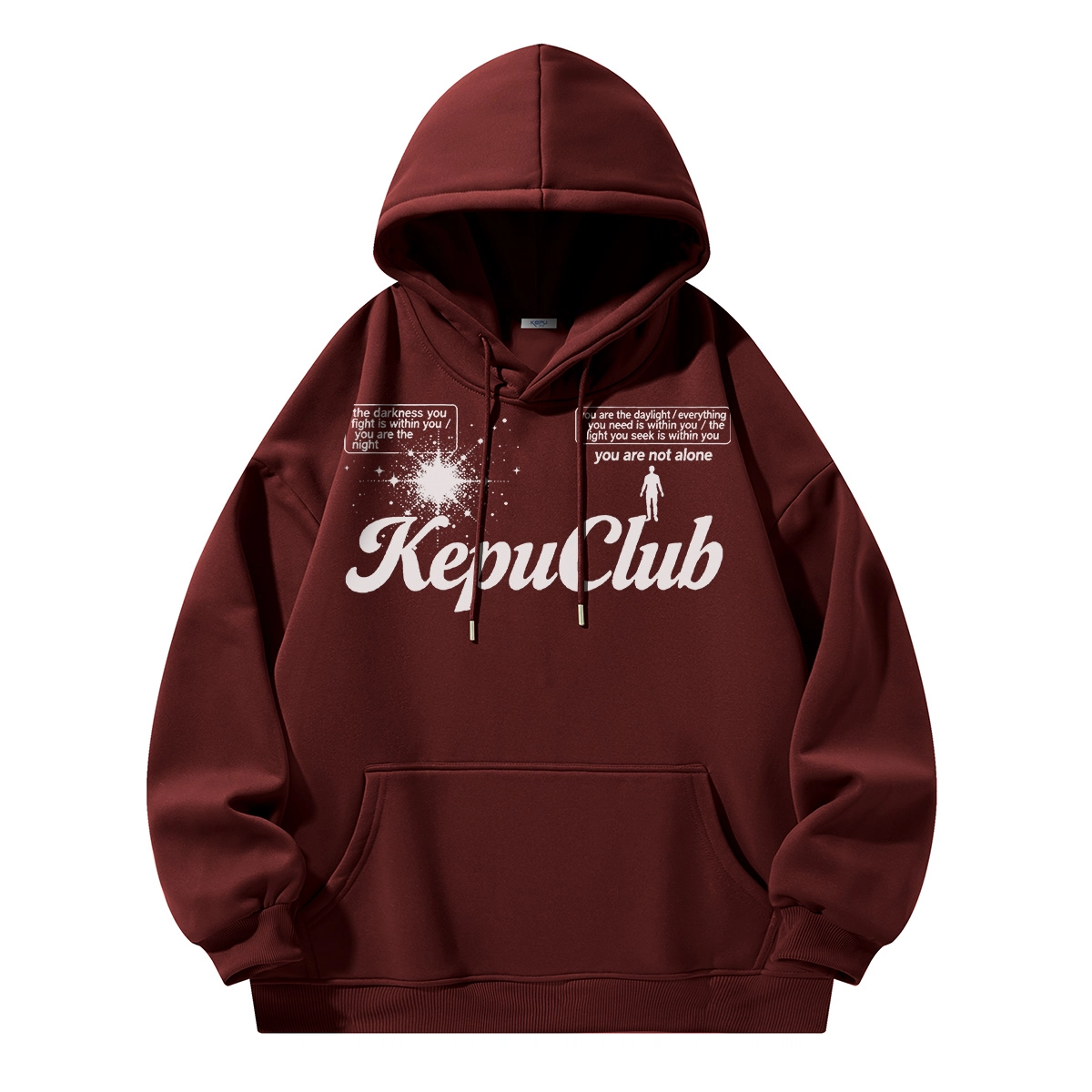 kepu